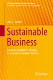 Sustainable Business