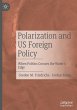Polarization and US Foreign Policy - Bild 1
