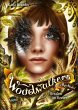Rivalen im Revier / Woodwalkers Bd.11 - Bild 1