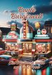Bunte Burgerwelt - Bild 1