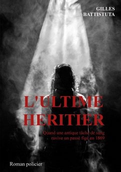 L'ultime héritier