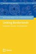 Linking Borderlands - Bild 1