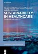 Sustainability in Healthcare - Bild 1