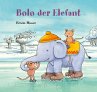 Bolo der Elefant - Bild 1