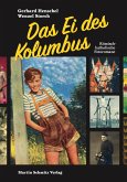 Das Ei des Kolumbus