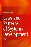 Laws and Patterns of Systems Development Laws and Patterns of Systems Development