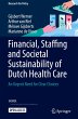 Financial, Staffing and Societal... - Bild 1