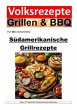 Volksrezepte Grillen und BBQ -... - Bild 1