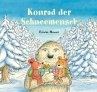 Konrad der Schneemensch - Bild 1