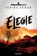 Zombie Zone Germany: Elegie - Bild 1