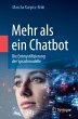 Mehr als ein Chatbot - Bild 1