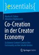 Co-Creation in der Creator Economy - Bild 1