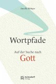 Wortpfade