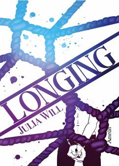 Longing - Will, Julia