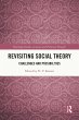 Revisiting Social Theory (eBook, PDF) - Bild 1