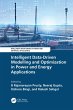 Intelligent Data-Driven Modelling and... - Bild 1