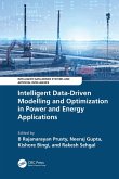 Intelligent Data-Driven Modelling and Optimization in Power and Energy Applications (eBook, PDF)