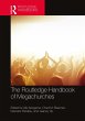 The Routledge Handbook of Megachurches... - Bild 1