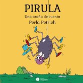 Pirula (eBook, ePUB)