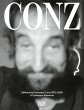 Edizioni F. Conz (eBook, PDF) - Bild 1