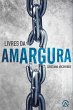 Livres da Amargura (eBook, ePUB) - Bild 1