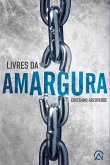 Livres da Amargura (eBook, ePUB)