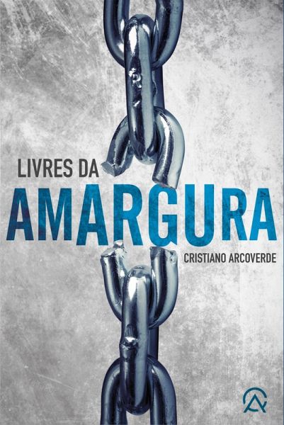 Livres da Amargura (eBook, ePUB) Livres da Amargura (eBook, ePUB)