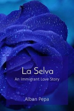 Cover La Selva (eBook, ePUB)