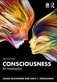 Consciousness (eBook, PDF)