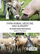 Farm Animal Medicine and Surgery for... - Bild 1