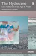 The Hydrocene (eBook, ePUB) - Bild 1