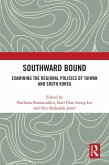 Southward Bound (eBook, ePUB)