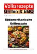 Volksrezepte Grillen und BBQ -... - Bild 1