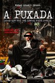 A PUXADA (eBook, ePUB)