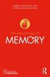 The Psychology of Memory (eBook, PDF) - Bild 1