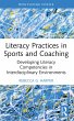 Literacy Practices in Sports and... - Bild 1