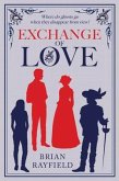 Exchange of Love (eBook, ePUB)