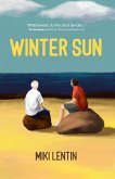 Winter Sun (eBook, ePUB)