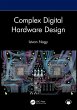 Complex Digital Hardware Design (eBook,... - Bild 1