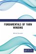 Fundamentals of Yarn Winding (eBook,... - Bild 1