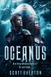 Oceanus (eBook, ePUB) - Bild 1