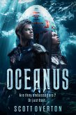 Oceanus (eBook, ePUB)