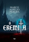 O Eremita (eBook, ePUB)
