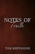 Notes of Truth (eBook, ePUB) - Bild 1