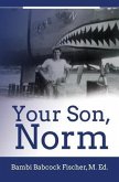 Your Son, Norm (eBook, ePUB)