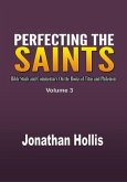 Perfecting the saints (eBook, ePUB)
