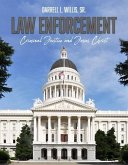 Law Enforcement, Criminal Justice & Jesus (eBook, ePUB)