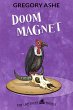 Doom Magnet (The Last Picks, #3)... - Bild 1