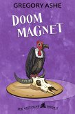 Doom Magnet (The Last Picks, #3) (eBook, ePUB)