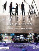 Video Production (eBook, ePUB)